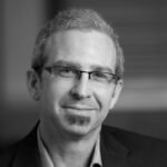 Schlosberg, David