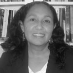 Cruz-Torres, Maria