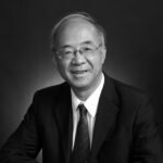 Zeng, Fanren