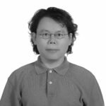 Tsai, Robin Chen-hsing