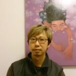 Hsieh, Rong-feng