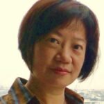 Lee, Szu-hsien