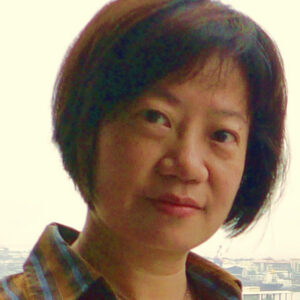 Szu-hsien Lee