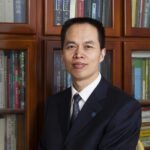 Cheng, Xiangzhan