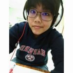 Lin, Yvonne Chia-hua