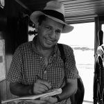 Galeano, Juan Carlos