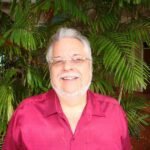 Sellmann, James D.