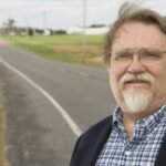 Thompson, Paul B