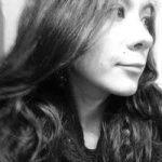 Aguilera, Abigail Pérez