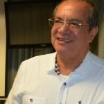 Castrillón, Gerardo Antonio