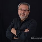 Pulecio, Jorge