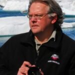 Arnason, Thorvardur