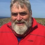 Dockrill, Stephen