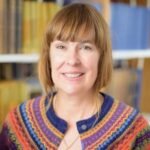 Downes, Jane