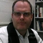 Hambrecht, George