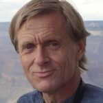 Ingimundarson, Jón Haukur