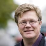 Júlíusson, Árni Daníel