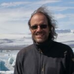 Newton, Anthony