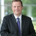 Oram, Richard