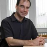 Simpson, Ian A.