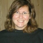 Szabo, Vicki