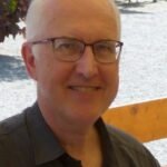 Twomey, Michael W.