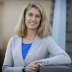 McGlathery, Karen