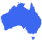 Australia Pacific