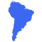 Latin American