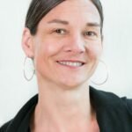 Gerhardt, Christina
