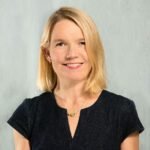 Hiser, Krista