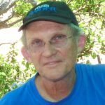 Muecke, Stephen