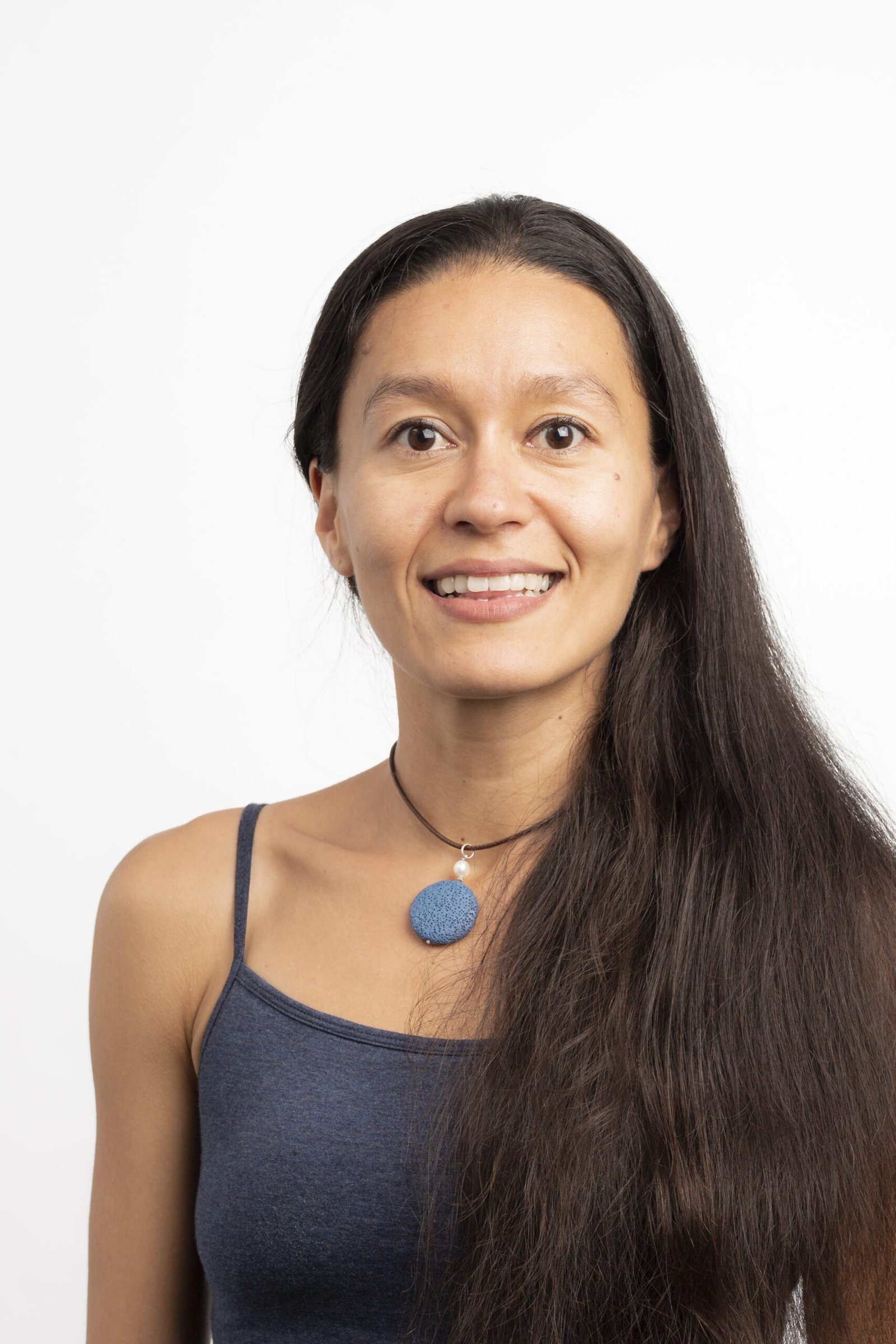 Sophie Chao