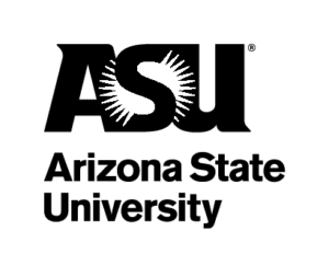 asu-logo-light