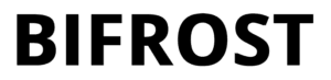 bifrost-logo-light