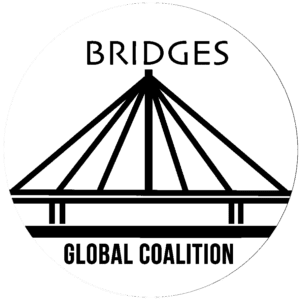 bridges-logo-dark