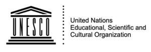 unesco-logo-light