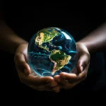 Create the Change