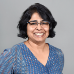 Prasad, Indulata