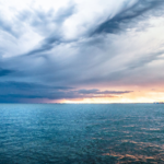 From Sea to Sky: Island Systems
