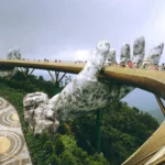 UNESCO-MOST BRIDGES Flagship Hub
